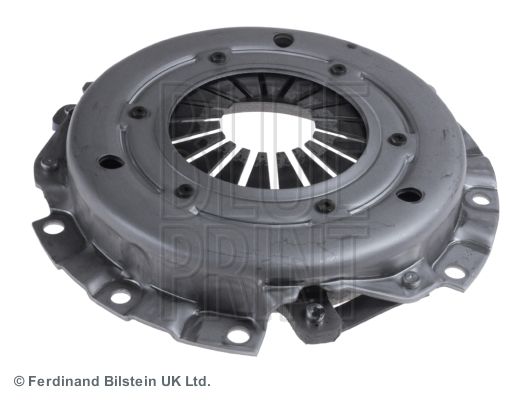 BLUE PRINT ADK83221N Clutch Pressure Plate