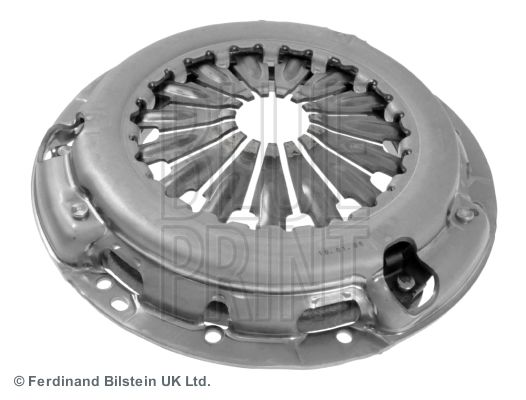 BLUE PRINT ADK83228N Clutch Pressure Plate