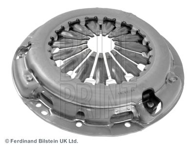 Clutch Pressure Plate BLUE PRINT ADK83228N
