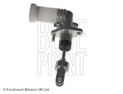 Master Cylinder, clutch BLUE PRINT ADK83401