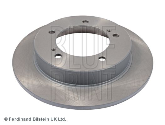 BLUE PRINT ADK84325 Brake Disc