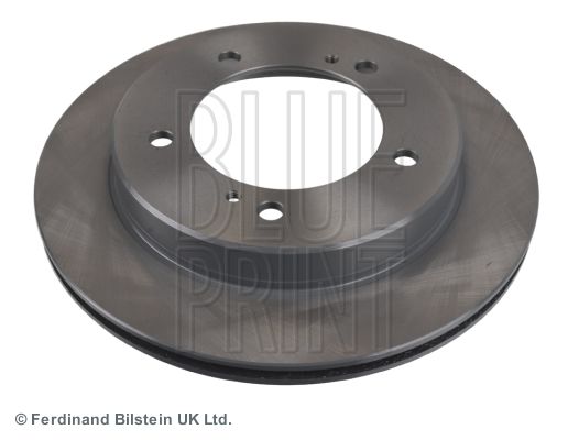 BLUE PRINT ADK84327 Brake Disc