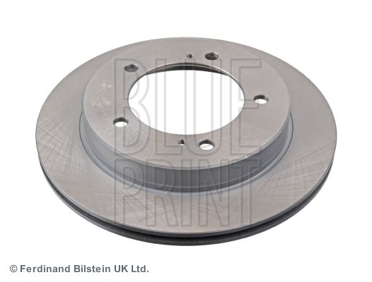 BLUE PRINT ADK84342 Brake Disc