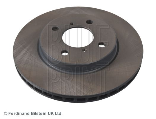 BLUE PRINT ADK84349 Brake Disc
