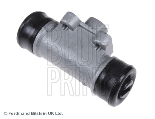 BLUE PRINT ADK84416 Wheel Brake Cylinder