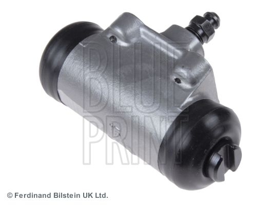 BLUE PRINT ADK84424 Wheel Brake Cylinder