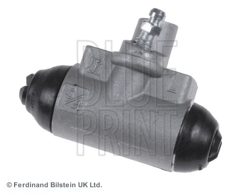 BLUE PRINT ADK84444 Wheel Brake Cylinder