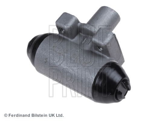 BLUE PRINT ADK84445 Wheel Brake Cylinder
