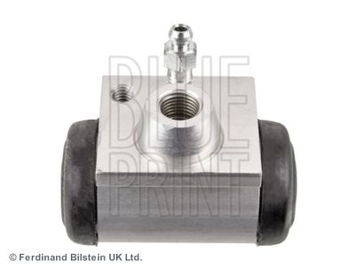 Wheel Brake Cylinder BLUE PRINT ADK84459