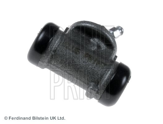BLUE PRINT ADK84464 Wheel Brake Cylinder