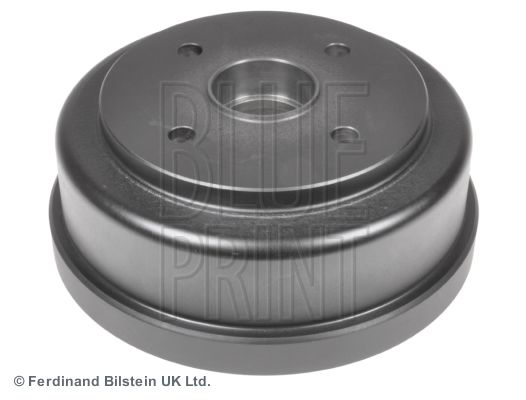 BLUE PRINT ADK84704C Brake Drum