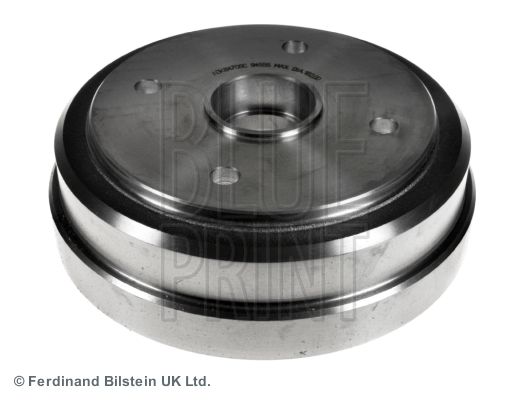 BLUE PRINT ADK84706C Brake Drum