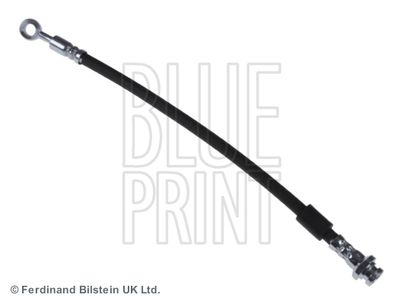 Brake Hose BLUE PRINT ADK85331