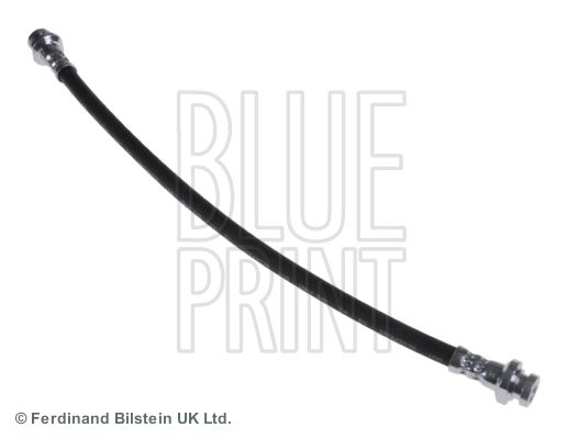 BLUE PRINT ADK85338 Brake Hose