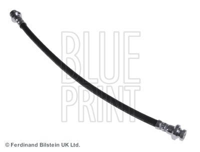 Brake Hose BLUE PRINT ADK85338