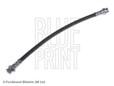 Brake Hose BLUE PRINT ADK85341