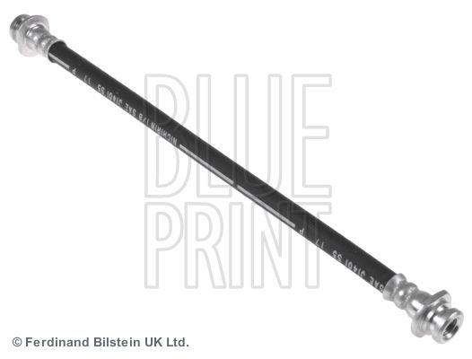 BLUE PRINT ADK85360C Brake Hose