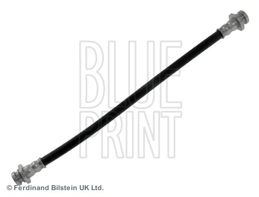 BLUE PRINT ADK85361 Brake Hose