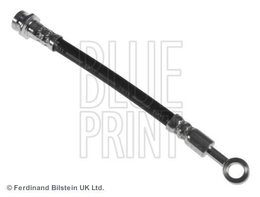 BLUE PRINT ADK85363 Brake Hose