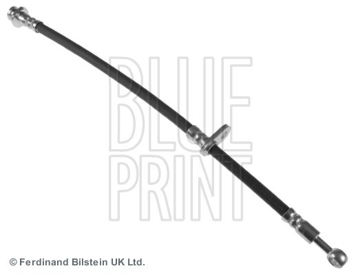BLUE PRINT ADK85373 Brake Hose