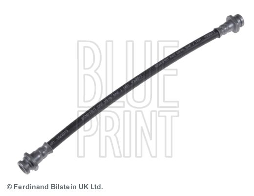 BLUE PRINT ADK85375 Brake Hose