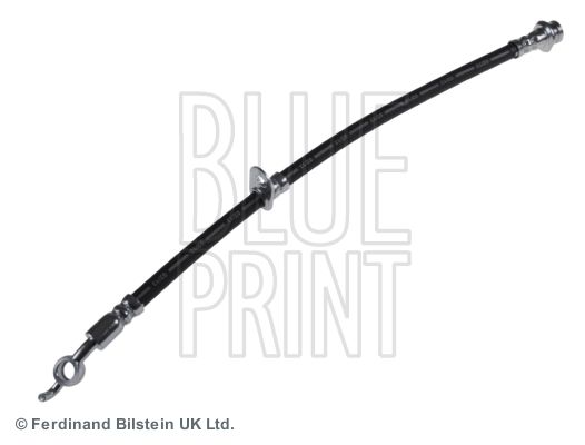 BLUE PRINT ADK85376 Brake Hose