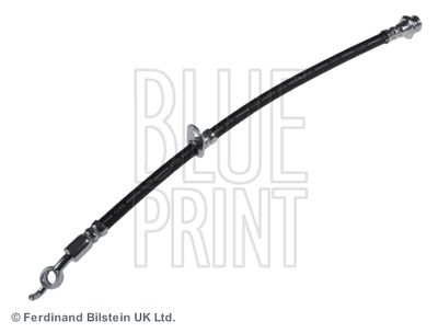 Brake Hose BLUE PRINT ADK85376