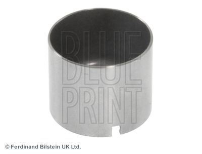 Tappet BLUE PRINT ADK86101C