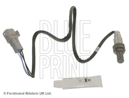 BLUE PRINT ADK87010 Lambda Sensor