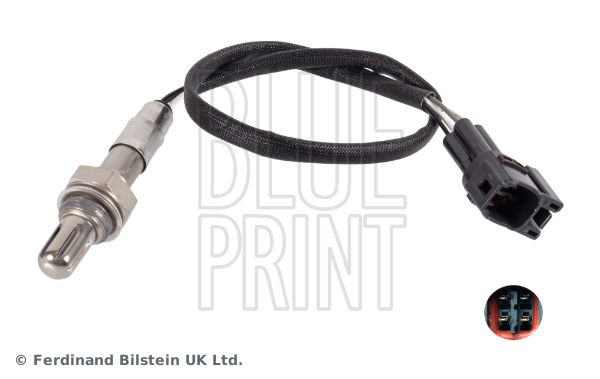 BLUE PRINT ADK87038 Oxygen Sensor