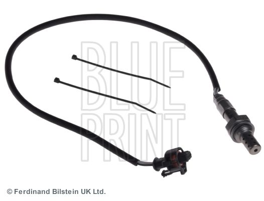 BLUE PRINT ADK87040 Lambda Sensor
