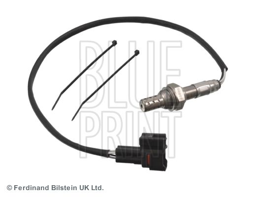 BLUE PRINT ADK87048 Oxygen Sensor