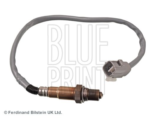 BLUE PRINT ADK87051 Oxygen Sensor