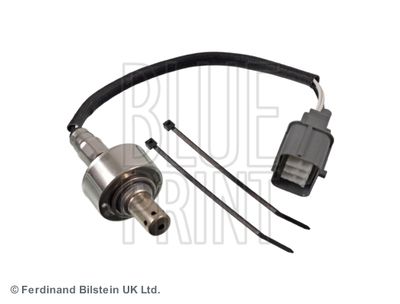 Lambda Sensor BLUE PRINT ADK87052