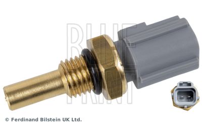 Sensor, coolant temperature BLUE PRINT ADK87211