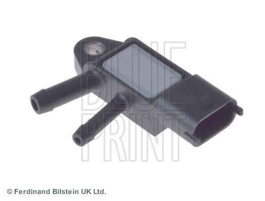 BLUE PRINT ADK87215 Sensor, exhaust pressure