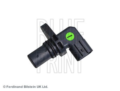 Sensor, camshaft position BLUE PRINT ADK87218