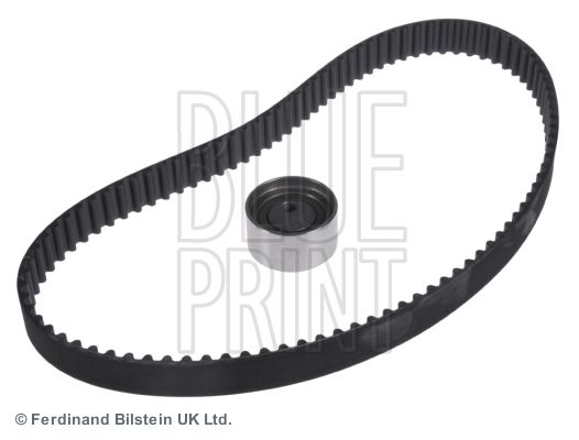 BLUE PRINT ADK87305 Timing Belt Kit
