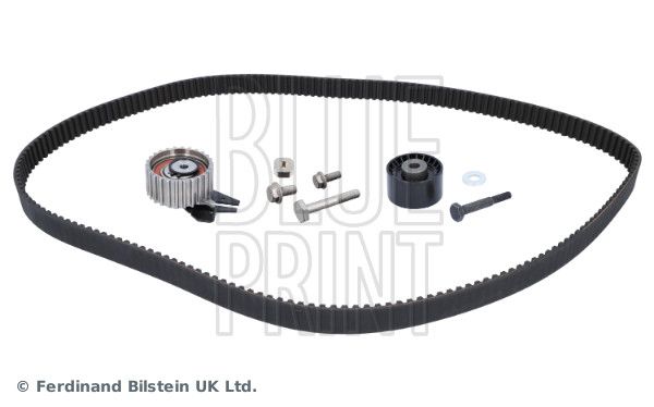 BLUE PRINT ADK87319 Timing Belt Kit