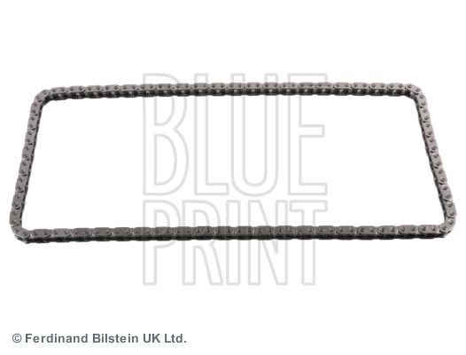 BLUE PRINT ADK87331 Timing Chain