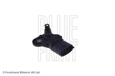 Sensor, intake manifold pressure BLUE PRINT ADK87405