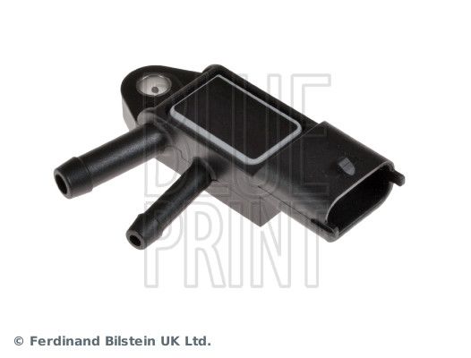 BLUE PRINT ADK87406 Sensor, exhaust pressure