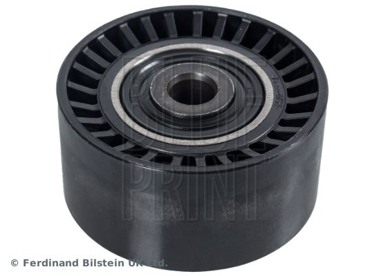 BLUE PRINT ADK87617 Deflection Pulley/Guide Pulley, timing belt