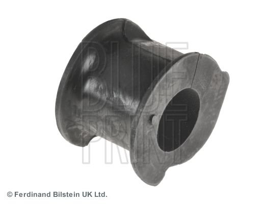 BLUE PRINT ADK88018 Mounting, stabiliser bar