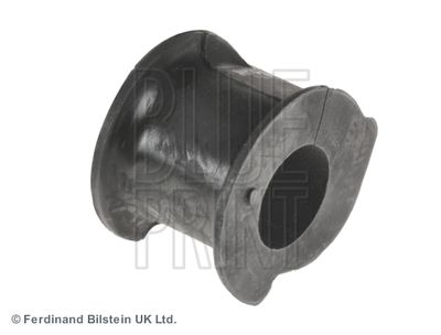 Mounting, stabiliser bar BLUE PRINT ADK88018