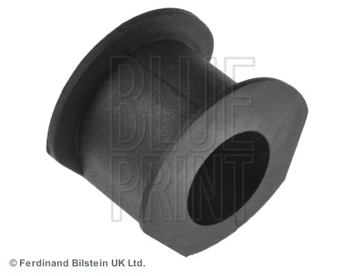 BLUE PRINT ADK88019 Mounting, stabiliser bar