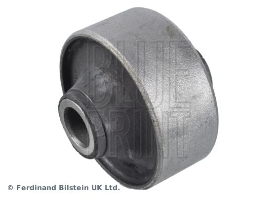 BLUE PRINT ADK88030 Mounting, control/trailing arm