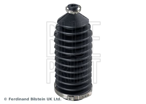 BLUE PRINT ADK881503 Bellow Kit, steering