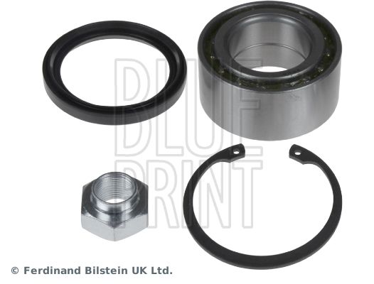 BLUE PRINT ADK88212 Wheel Bearing Kit