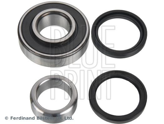 BLUE PRINT ADK88310 Wheel Bearing Kit